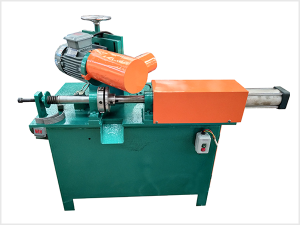 Cone Crusher