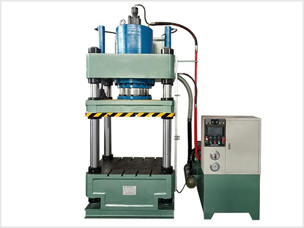 Brake Lining Press Machine,Brake Lining Making Machine,Brake Lining Producing Machine