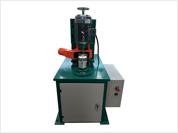 Cone Crusher