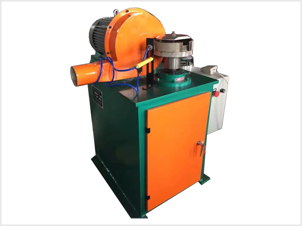Grinding Machine for Brake Shoe,Brake Shoe Making Machine,Brake Shoe producing Machine