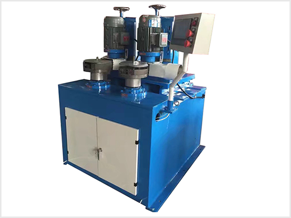Cone Crusher