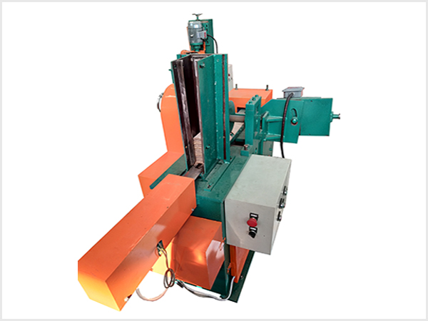 Cone Crusher