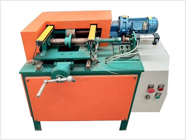 Cone Crusher