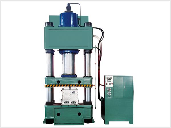 Cone Crusher