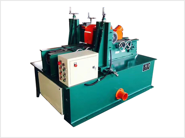 Cone Crusher