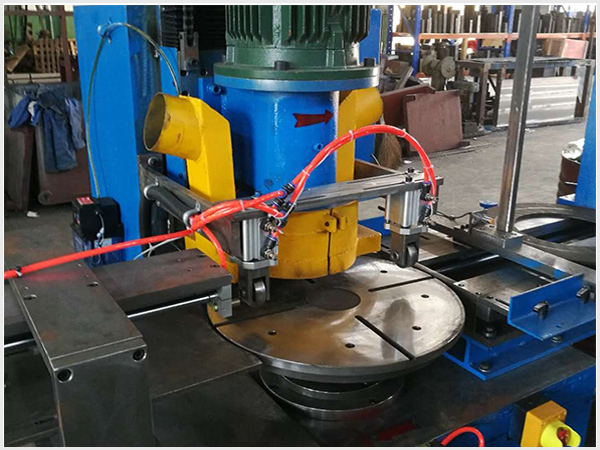 Cone Crusher