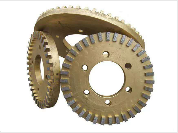 Cone Crusher