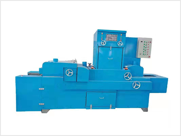 Cone Crusher