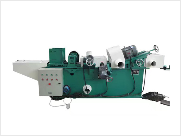 Brake Lining Grinding Machine,Brake Lining Making Machine,Brake Lining Producing Machine