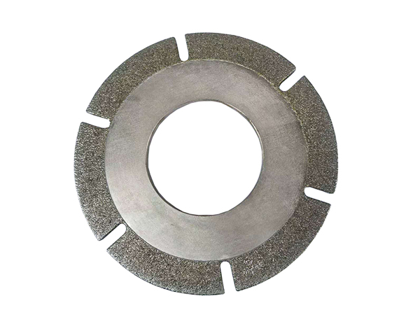 Cone Crusher