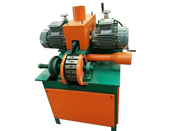 Grinding Machine for Brake Shoe,Brake Shoe Making Machine,Brake Shoe Producing Machine