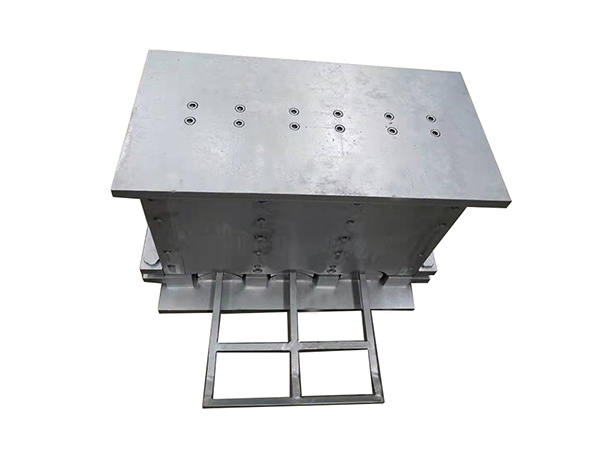 Cone Crusher
