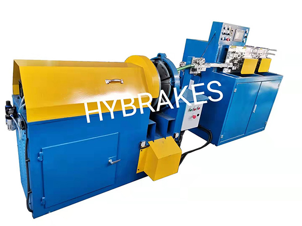 Cone Crusher