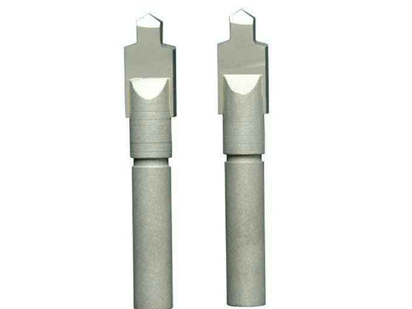 Cone Crusher