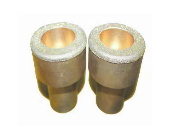 Cone Crusher
