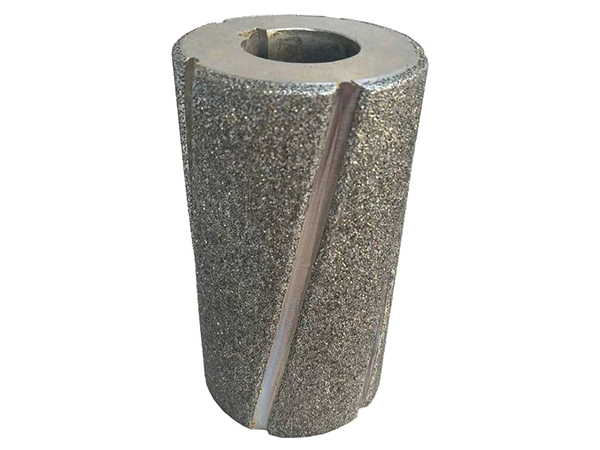 Cone Crusher