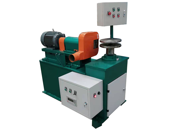 Brake Shoe Grinding Machine,Brake Shoe Making Machine,Brake Shoe Grinder