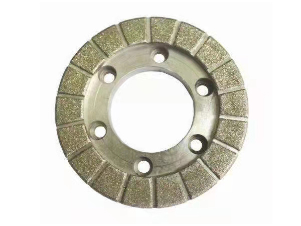 Cone Crusher