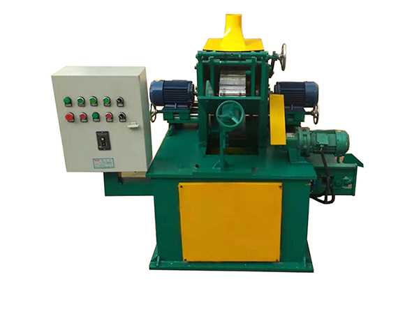 Brake Lining Producing Machine,Brake Lining Making Machine