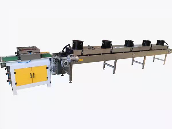 Cone Crusher
